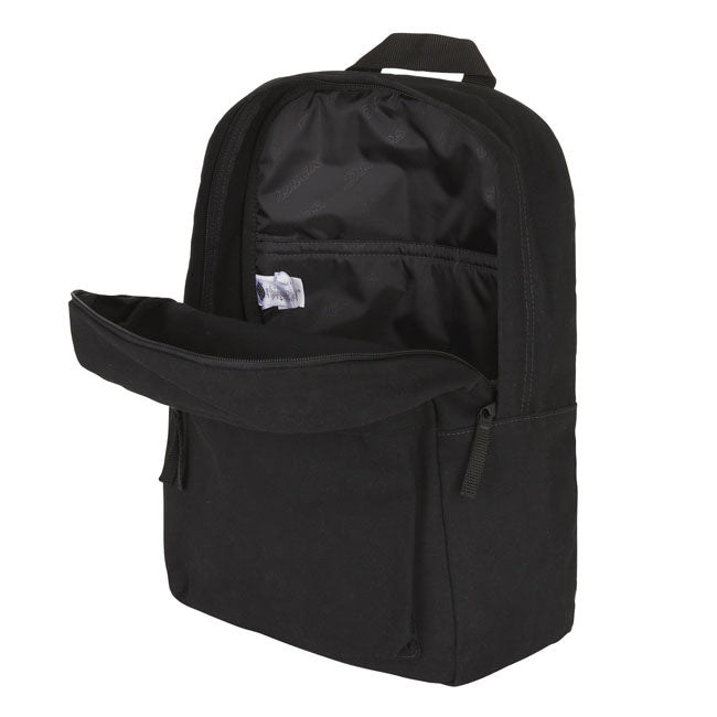 Dickies Eend Canvas Rugzak