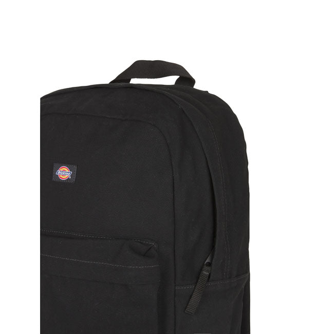 Dickies Eend Canvas Rugzak