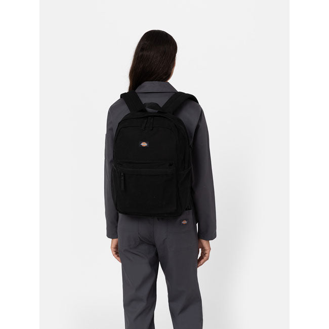 Dickies Eend Canvas Rugzak