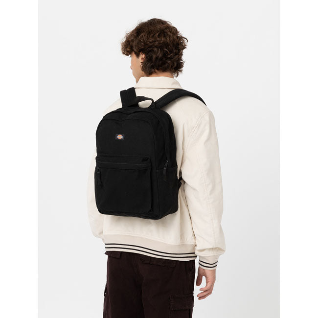 Dickies Eend Canvas Rugzak