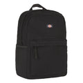 Dickies Eend Canvas Rugzak