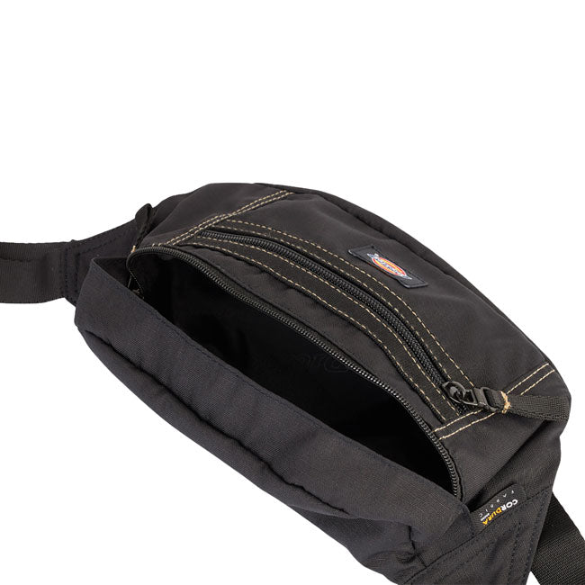 Dickies Ashville Buideltas