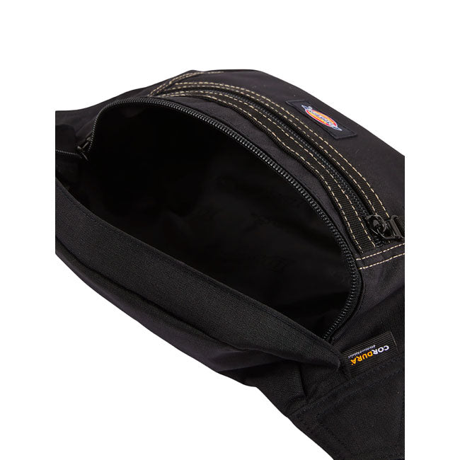 Dickies Ashville Buideltas
