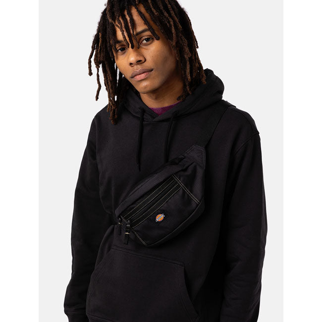 Dickies Ashville Buideltas