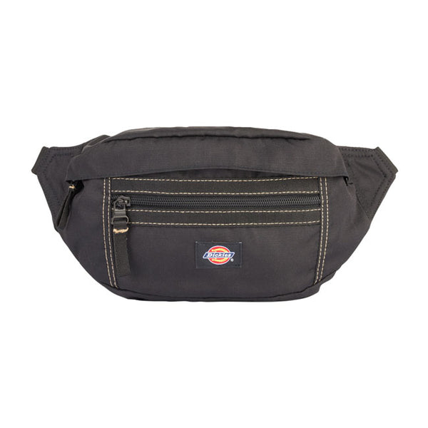 Dickies Ashville Buideltas