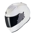 Scorpion EXO-491 Integrale Motorfietshelm