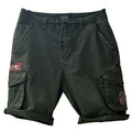 Von Dutch Zuiger Cargo Korte Broek