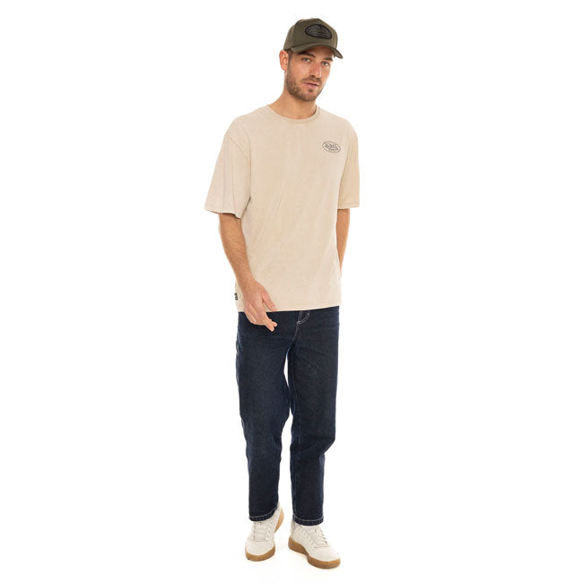 Von Dutch Dapper T-Shirt