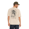 Von Dutch Dapper T-Shirt