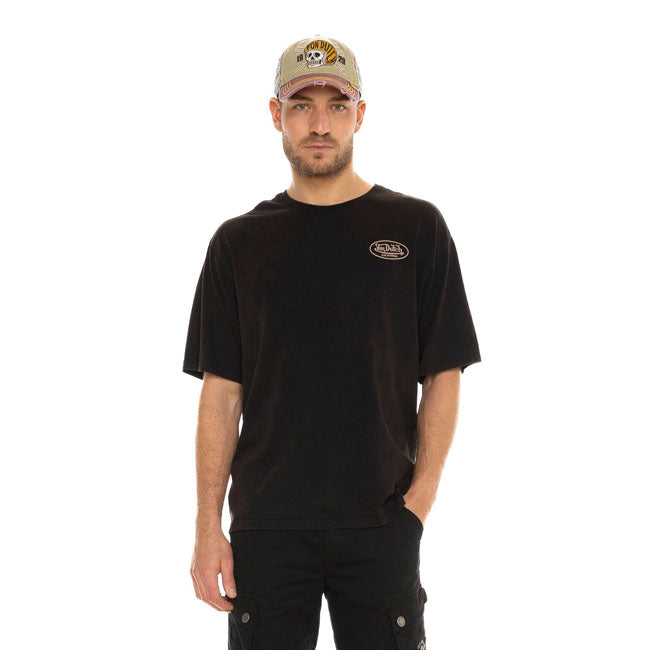 Von Dutch Hart T-Shirt