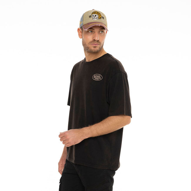 Von Dutch Hart T-Shirt
