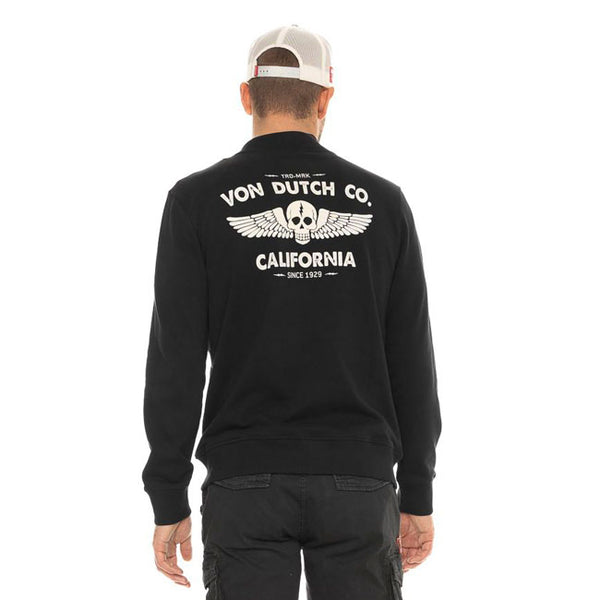 Von Dutch Flavo Jas