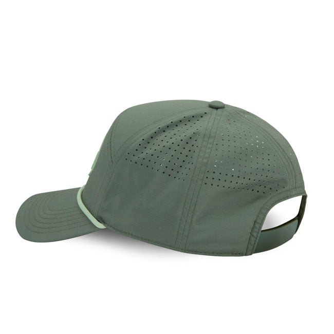 Von Dutch Koorddop