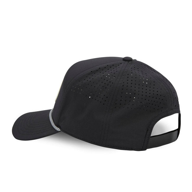 Von Dutch Koorddop