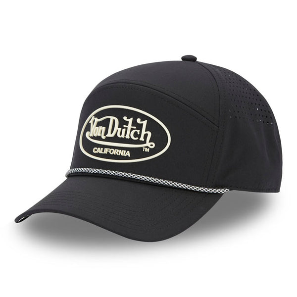 Von Dutch Koorddop