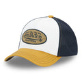 Von Dutch Badmuts