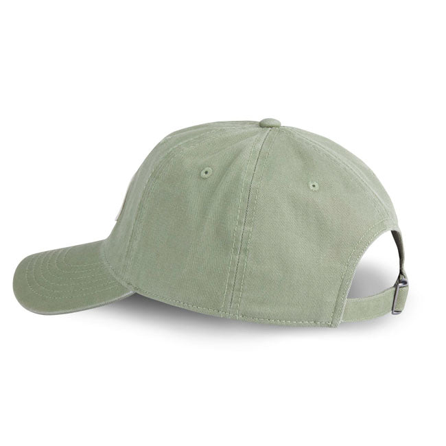 Von Dutch Badge Logo Pet