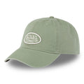 Von Dutch Badge Logo Pet