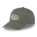 Von Dutch Badge Logo Pet