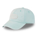 Von Dutch Badge Logo Pet