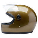 Biltwell Gringo S Motorhelm