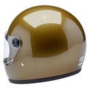 Biltwell Gringo S Motorhelm