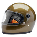 Biltwell Gringo S Motorhelm