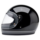 Biltwell Gringo S Motorhelm