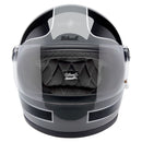 Biltwell Gringo S Motorhelm