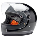 Biltwell Gringo S Motorhelm