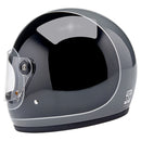 Biltwell Gringo S Motorhelm