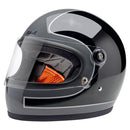 Biltwell Gringo S Motorhelm