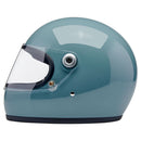 Biltwell Gringo S Motorhelm
