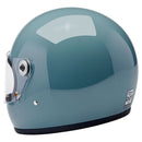 Biltwell Gringo S Motorhelm