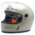 Biltwell Gringo SV Motorhelm