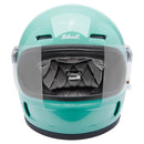 Biltwell Gringo SV Motorhelm