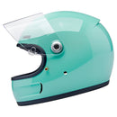 Biltwell Gringo SV Motorhelm