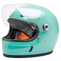 Biltwell Gringo SV Motorhelm