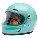 Biltwell Gringo SV Motorhelm