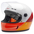 Biltwell Gringo SV Motorhelm
