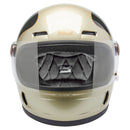 Biltwell Gringo SV Motorhelm