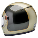 Biltwell Gringo SV Motorhelm