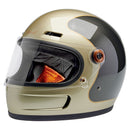 Biltwell Gringo SV Motorhelm