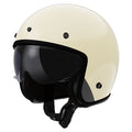 LS2 Bob II Open Motorhelm