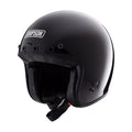 Simpson Chopper Open Motorhelm