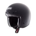 Simpson Chopper Open Motorhelm