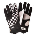 By City Guard Motorcycle Handschoenen