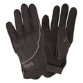 By City Guard Motorcycle Handschoenen