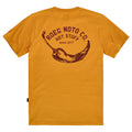 Roeg Peper T-Shirt