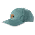 Carhartt Canvas Canvas Pet